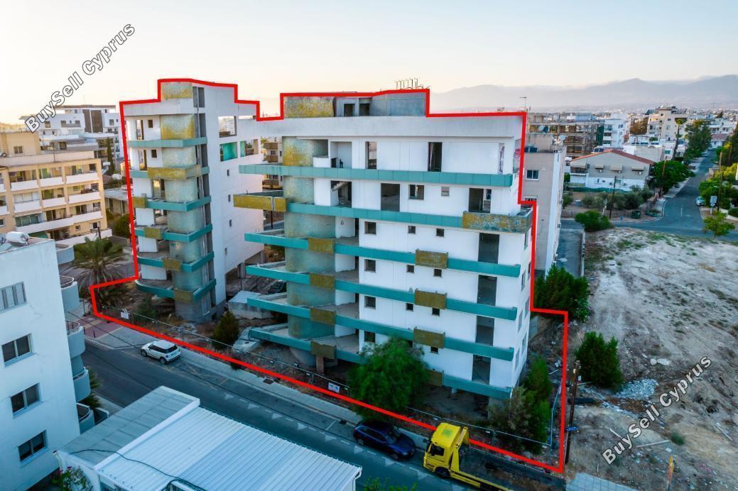 studio building for sale lykavitos nicosia 1896853 image 14096690