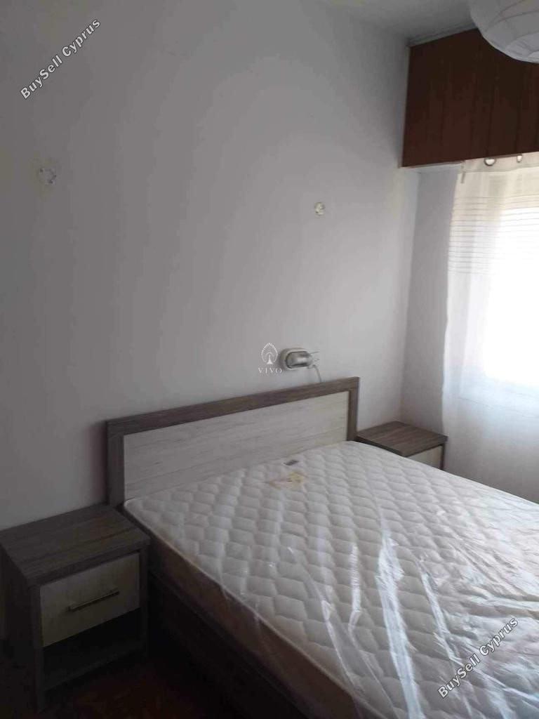 studio commercial building for sale limassol municipality limassol 1128853 image 9233309