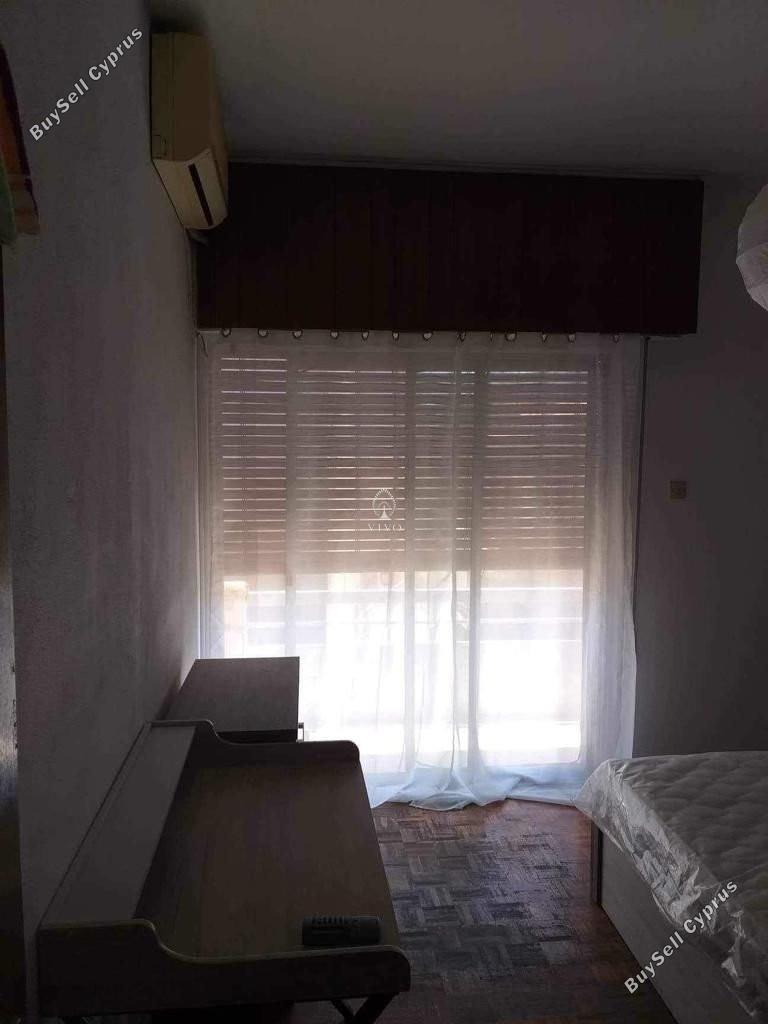 studio commercial building for sale limassol municipality limassol 1128853 image 9233311
