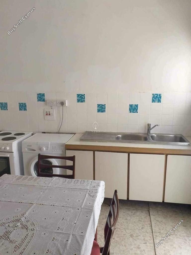 studio commercial building for sale limassol municipality limassol 1128853 image 9233317