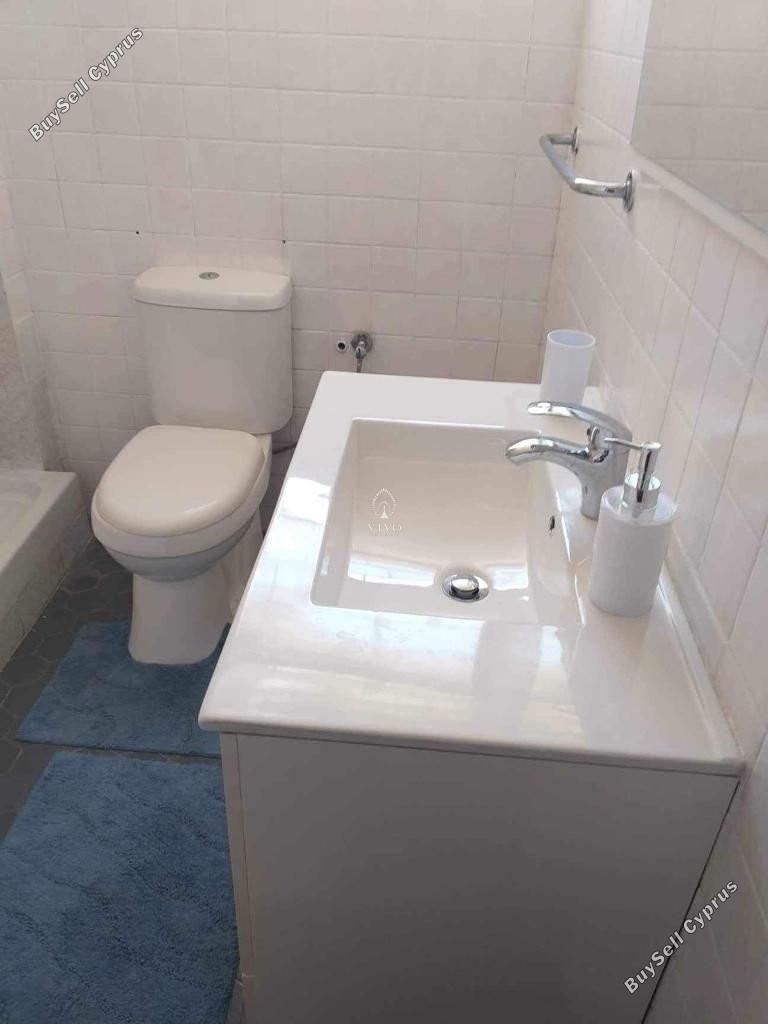 studio commercial building for sale limassol municipality limassol 1128853 image 9233323