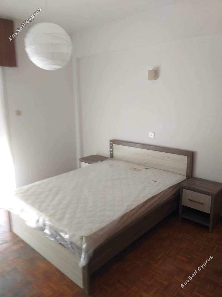 studio commercial building for sale limassol municipality limassol 1128853 image 9233326