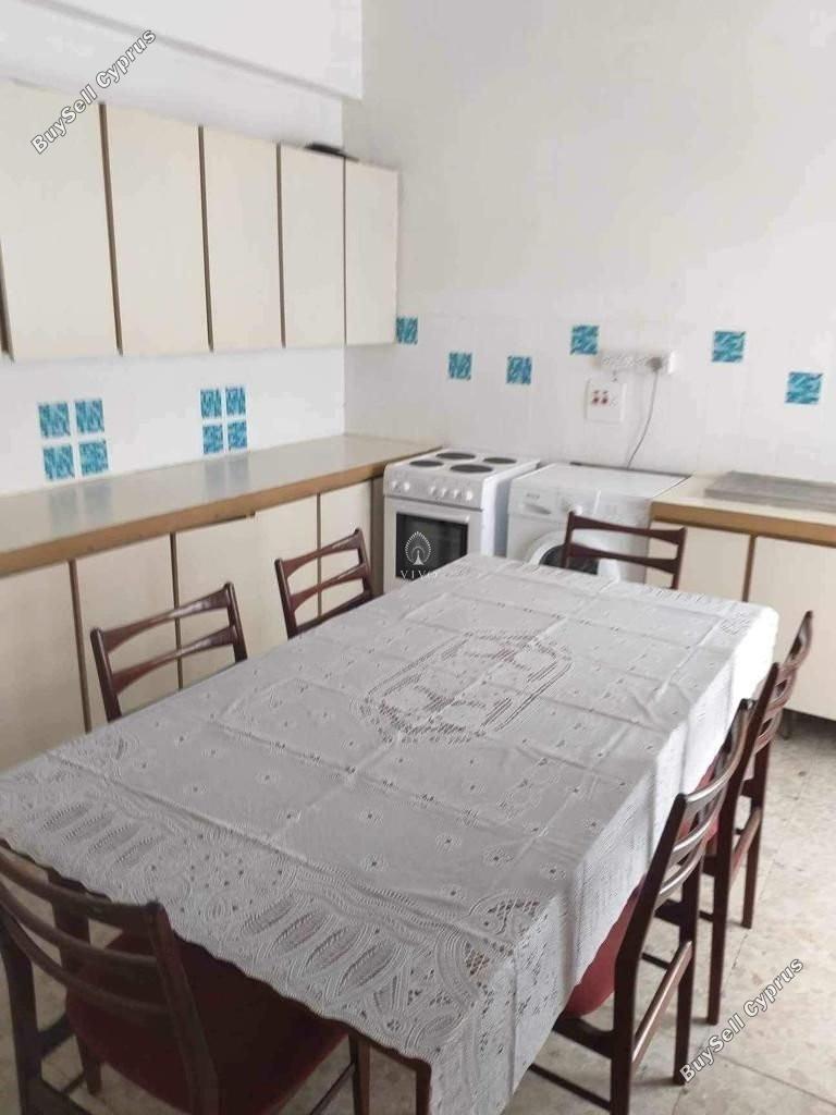 studio commercial building for sale limassol municipality limassol 1128853 image 9233327