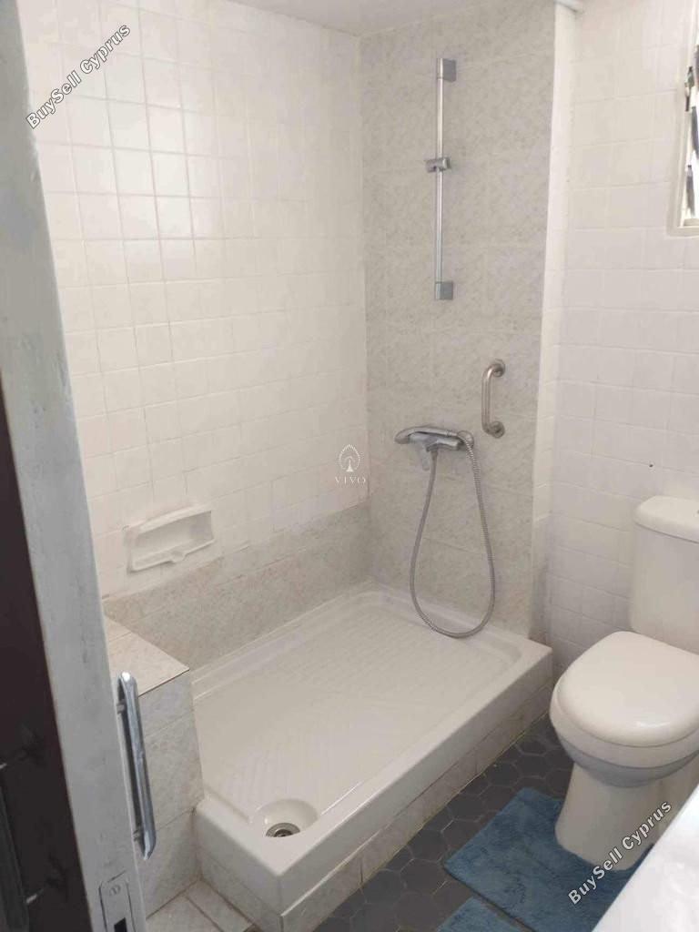 studio commercial building for sale limassol municipality limassol 1128853 image 9233329