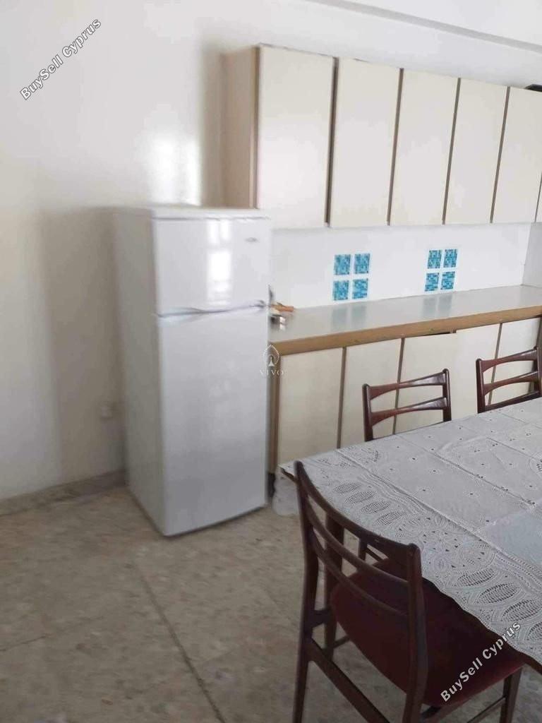 studio commercial building for sale limassol municipality limassol 1128853 image 9233330