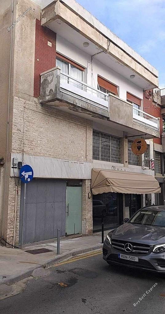 studio commercial building for sale limassol municipality limassol 1128853 image 9233331