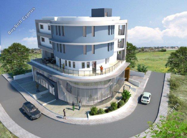 studio mixed use project for sale makedonitissa nicosia 1684853 image 4406464