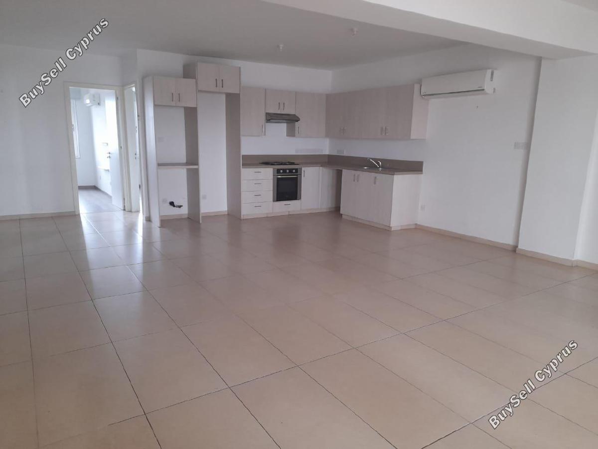 studio mixed use project for sale makedonitissa nicosia 1684853 image 4406465