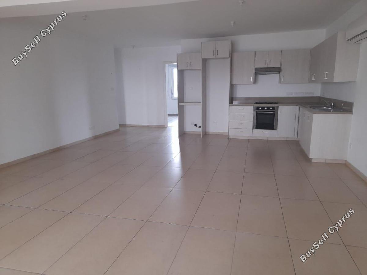 studio mixed use project for sale makedonitissa nicosia 1684853 image 4406466