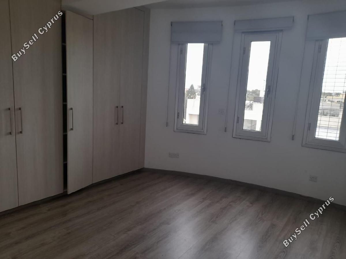studio mixed use project for sale makedonitissa nicosia 1684853 image 4406467