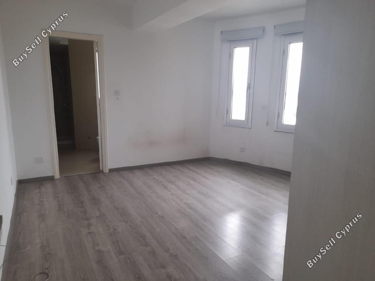 studio mixed use project for sale makedonitissa nicosia 1684853 image 4406469