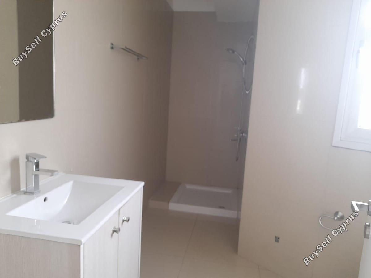 studio mixed use project for sale makedonitissa nicosia 1684853 image 4406471