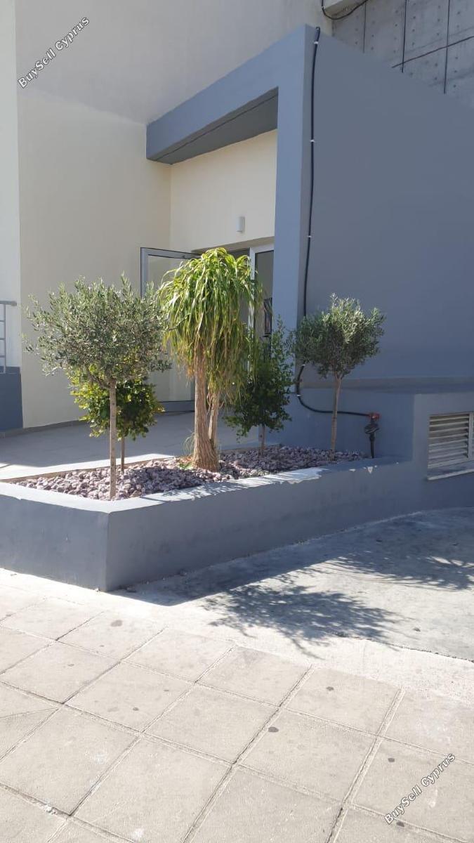 studio mixed use project for sale makedonitissa nicosia 1684853 image 4406472