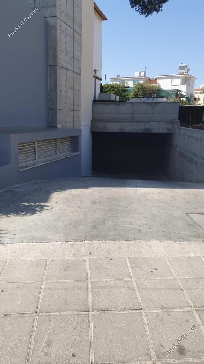 studio mixed use project for sale makedonitissa nicosia 1684853 image 4406473