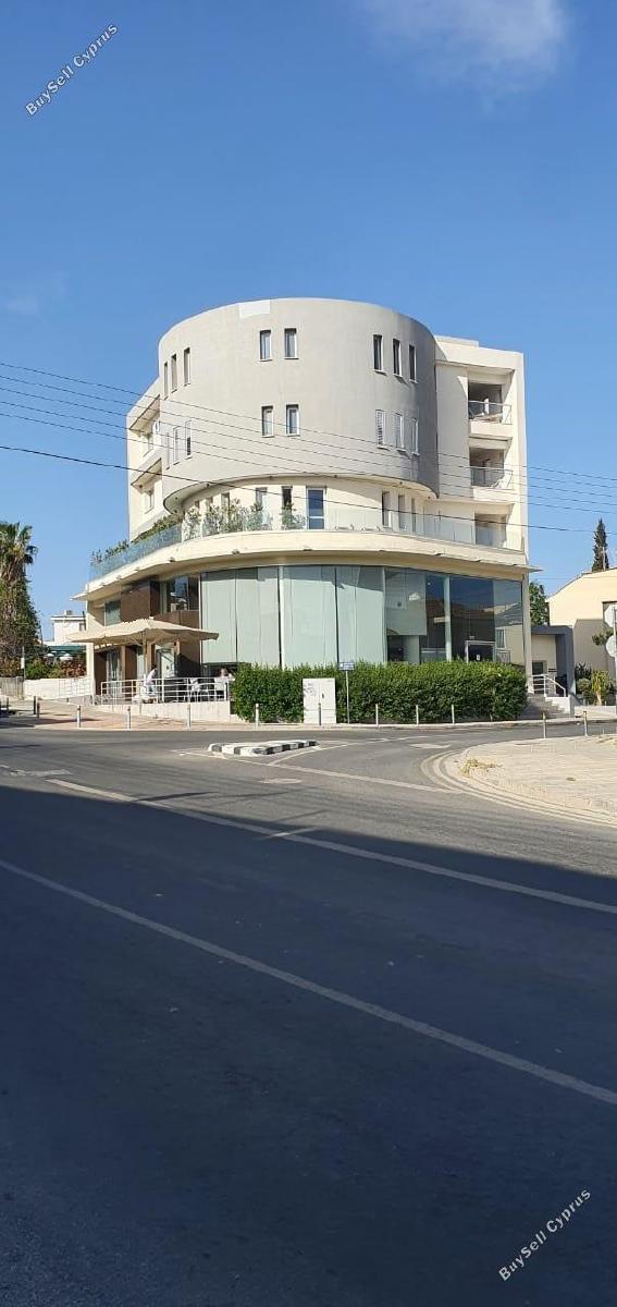 studio mixed use project for sale makedonitissa nicosia 1684853 image 4406476