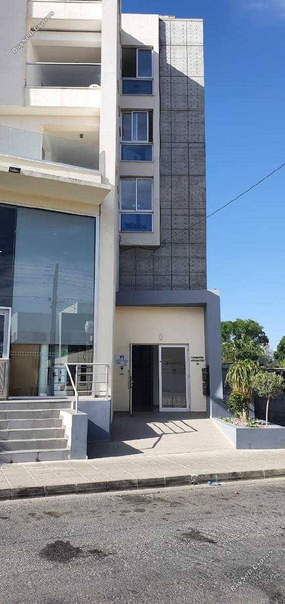 studio mixed use project for sale makedonitissa nicosia 1684853 image 4406478