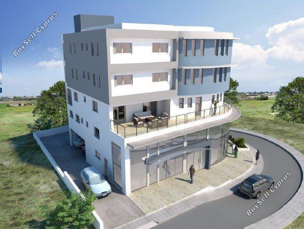 studio mixed use project for sale makedonitissa nicosia 1684853 image 4406481