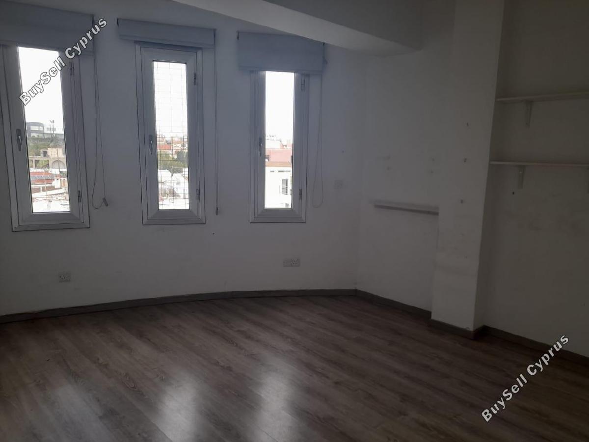 studio mixed use project for sale makedonitissa nicosia 1684853 image 4406482