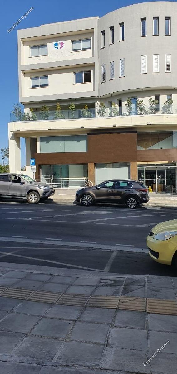 studio mixed use project for sale makedonitissa nicosia 1684853 image 5186243