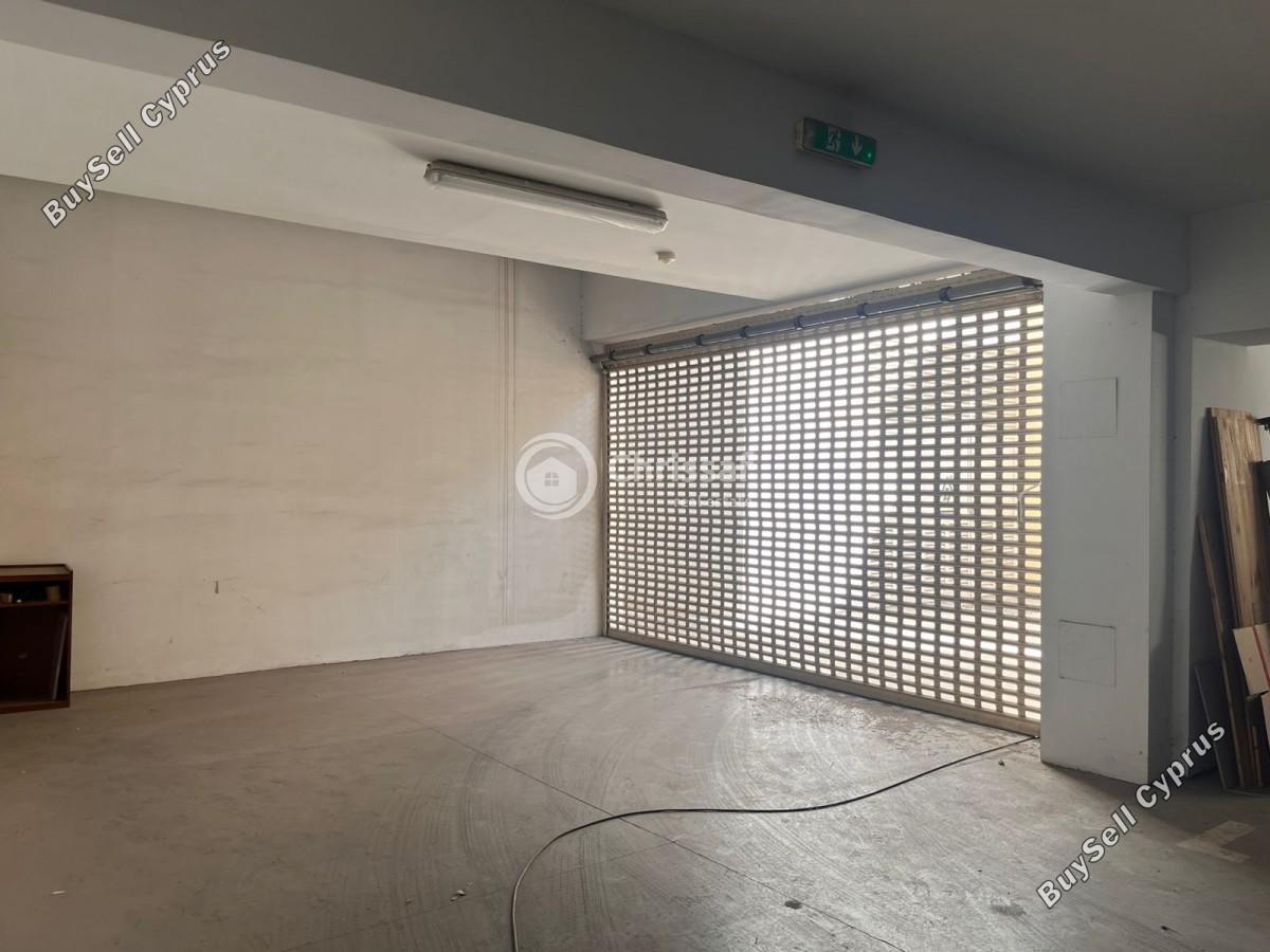 studio office for sale agia fyla limassol 7703853 image 12391692
