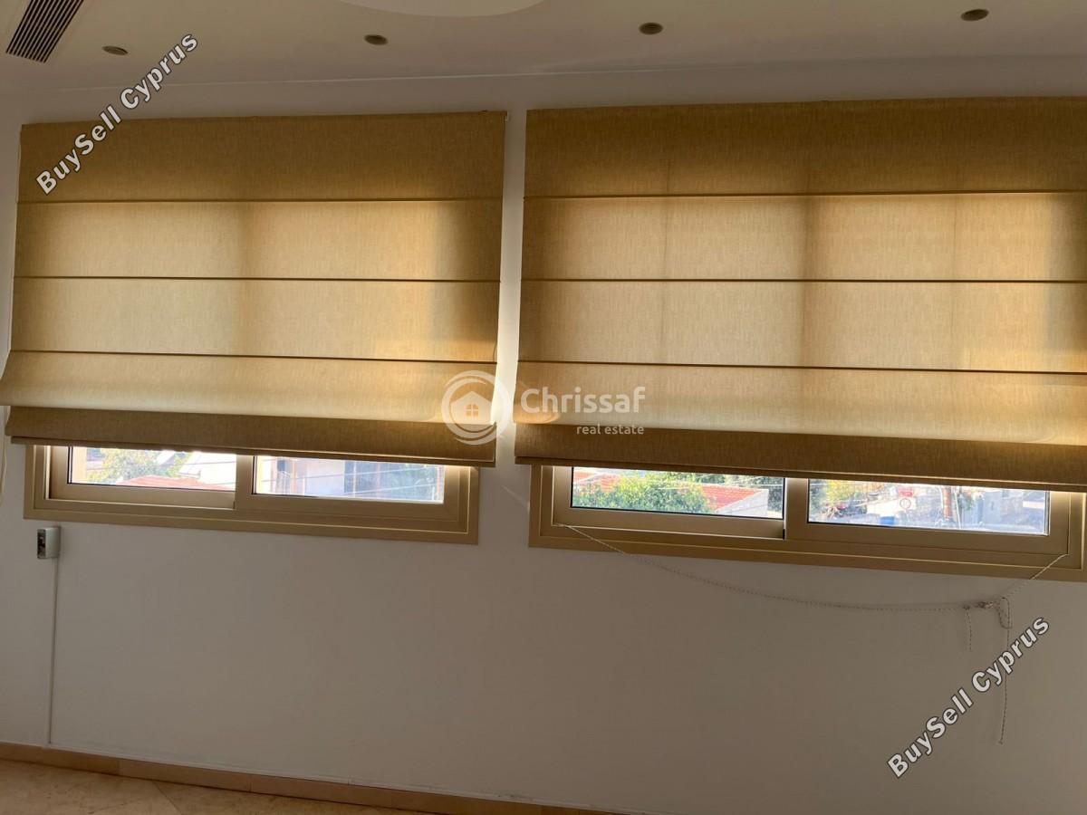 studio office for sale agia fyla limassol 7703853 image 12391695