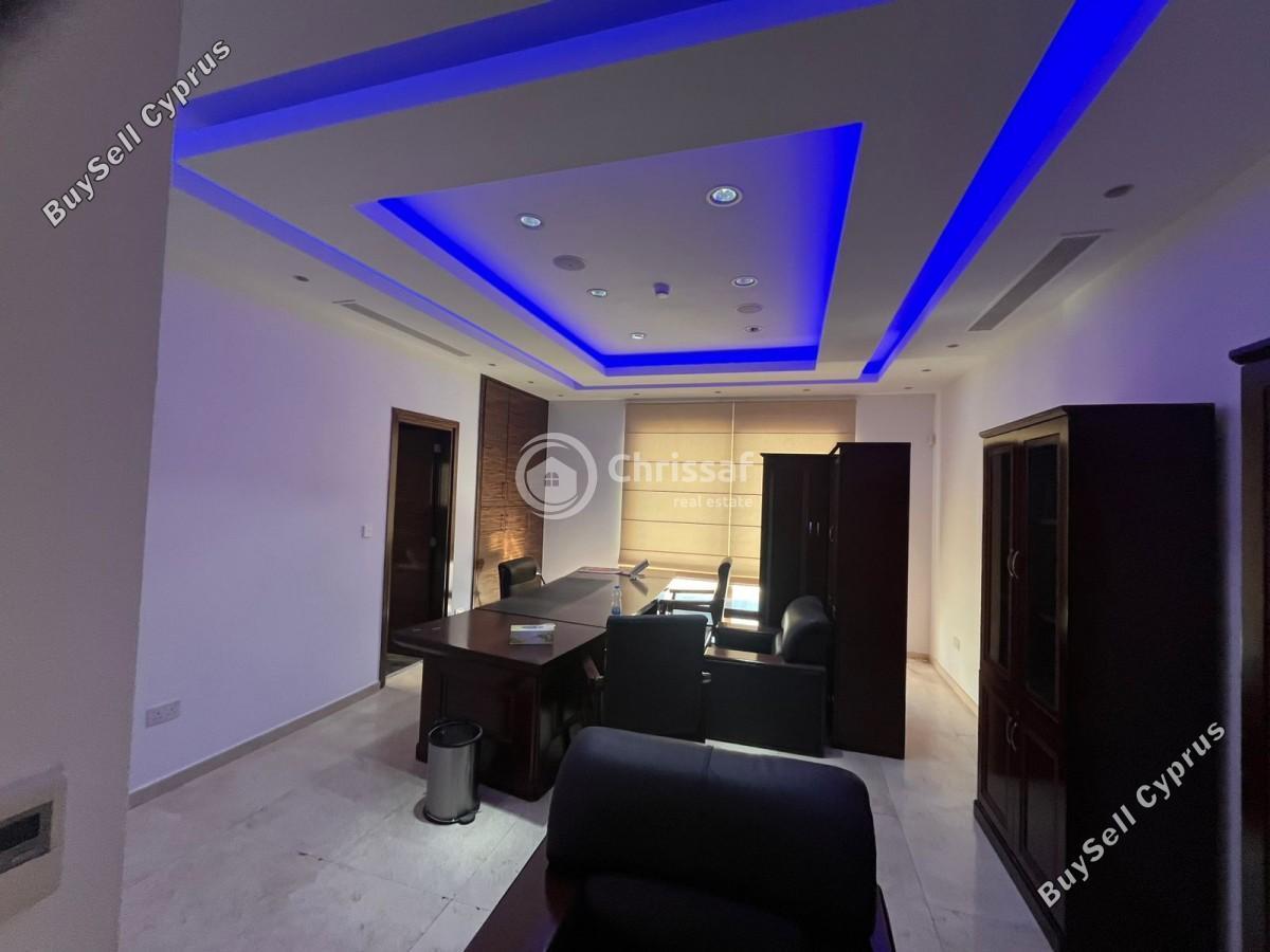 studio office for sale agia fyla limassol 7703853 image 12391699