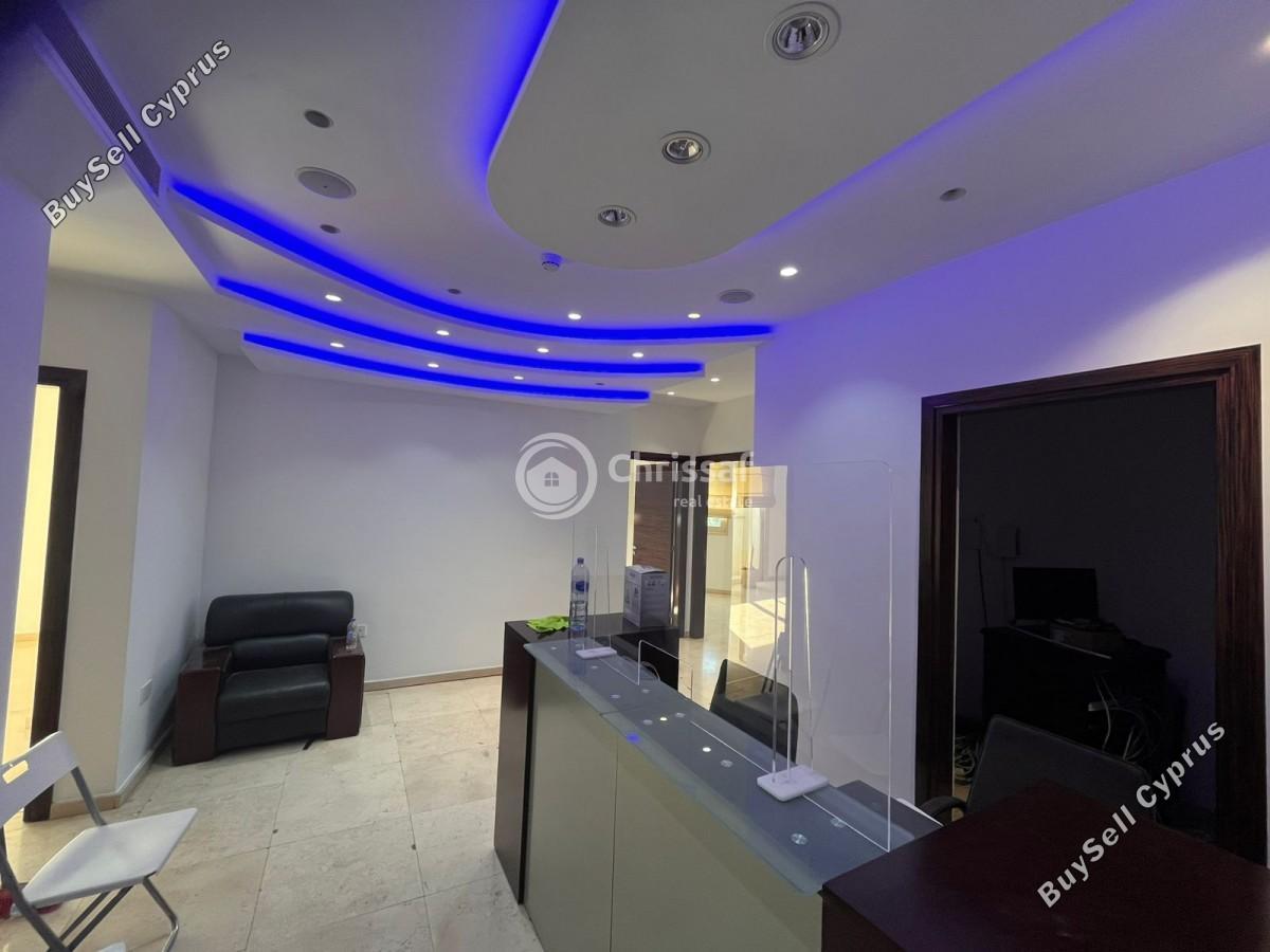 studio office for sale agia fyla limassol 7703853 image 12391700