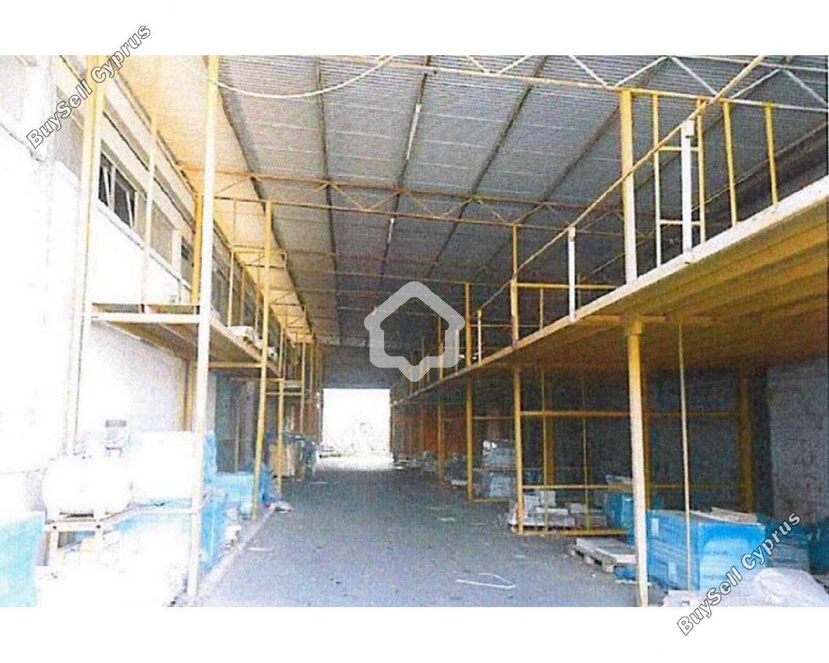 studio warehouse for sale pallouriotissa nicosia 8658853 image 15970399