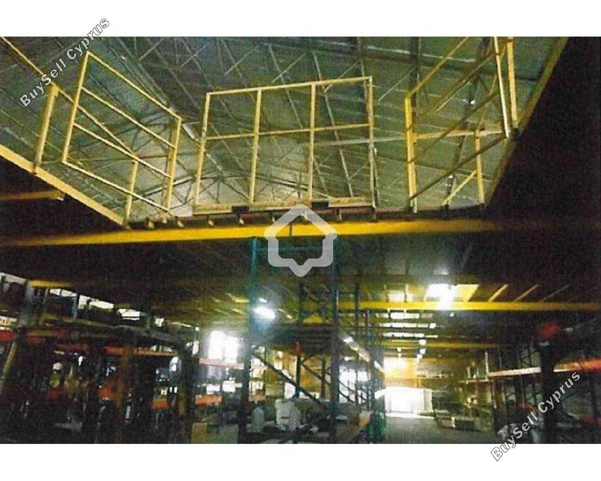studio warehouse for sale pallouriotissa nicosia 8658853 image 15970400