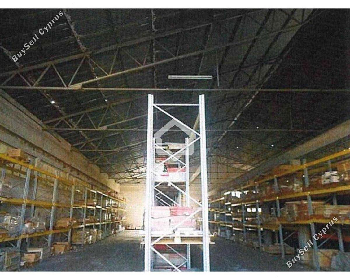 studio warehouse for sale pallouriotissa nicosia 8658853 image 15970401