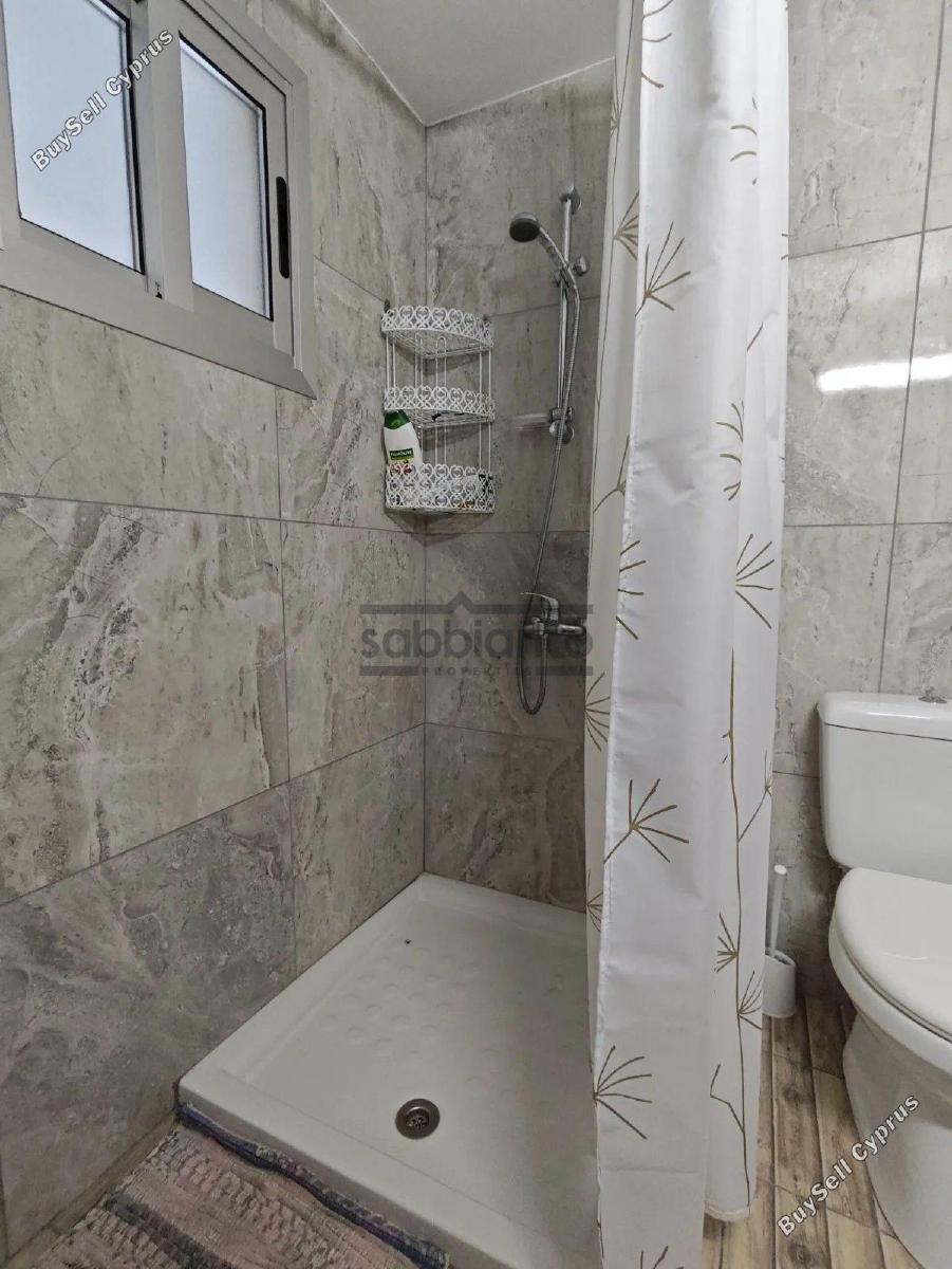 1 bedroom apartment for rent kannaviou paphos 8739953 image 16376693