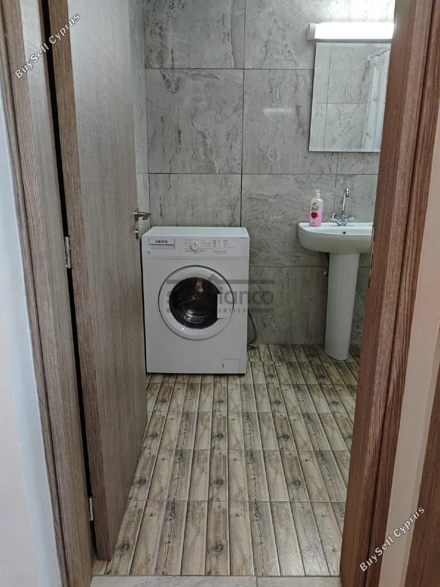 1 bedroom apartment for rent kannaviou paphos 8739953 image 16376695