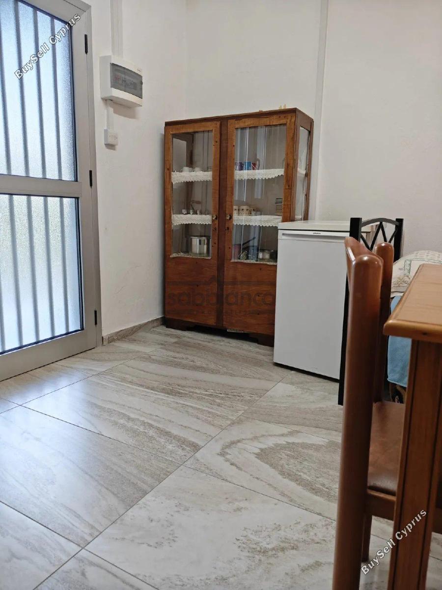 1 bedroom apartment for rent kannaviou paphos 8739953 image 16376696