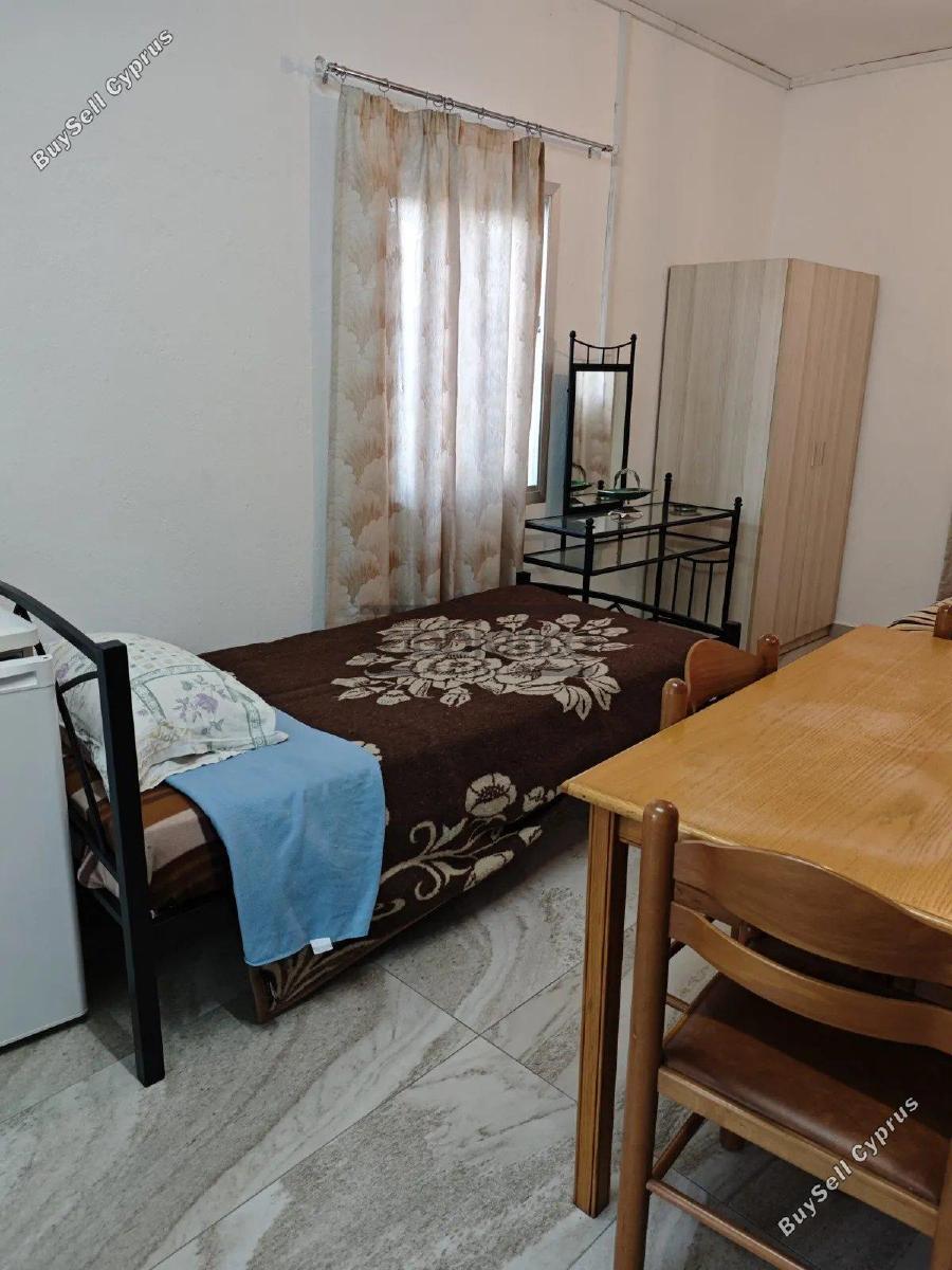 1 bedroom apartment for rent kannaviou paphos 8739953 image 16376697