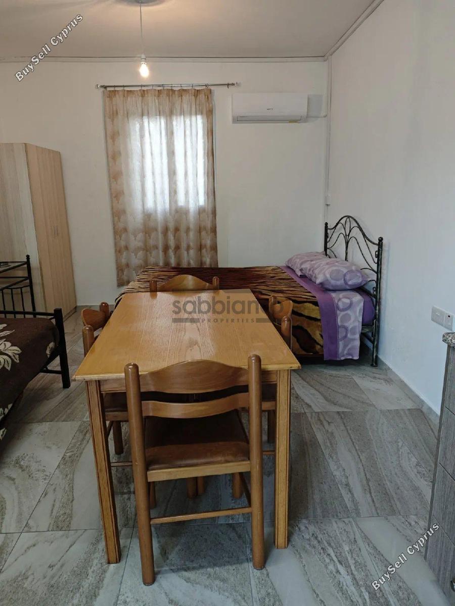 1 bedroom apartment for rent kannaviou paphos 8739953 image 16376698