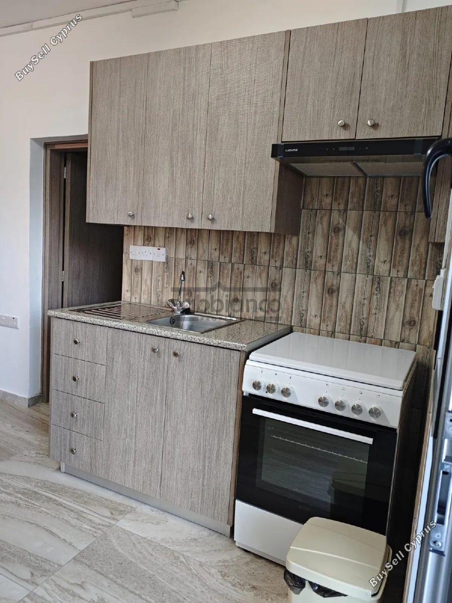 1 bedroom apartment for rent kannaviou paphos 8739953 image 16376699
