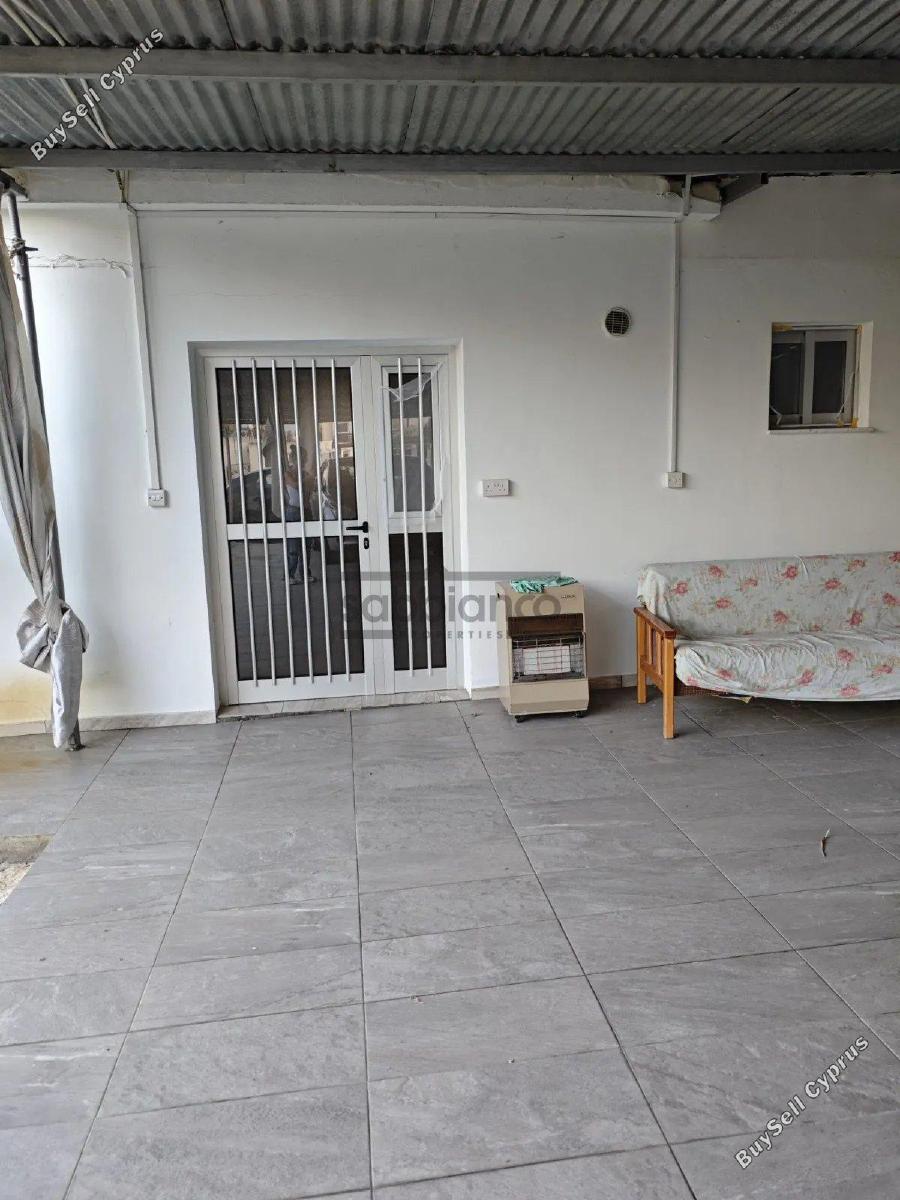 1 bedroom apartment for rent kannaviou paphos 8739953 image 16376700