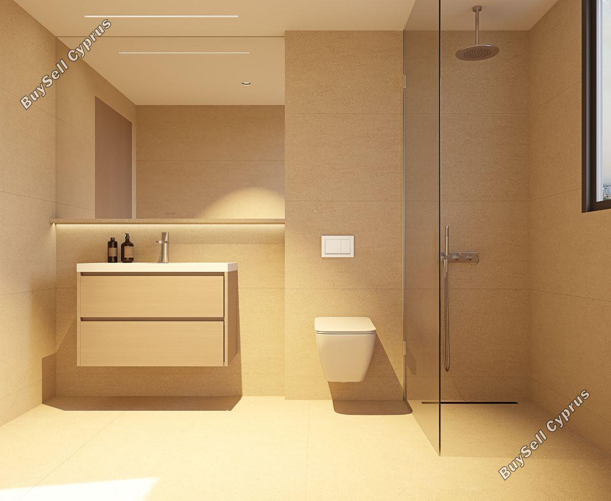 1 bedroom apartment for sale agioi omologitai nicosia 8713953 image 16290823