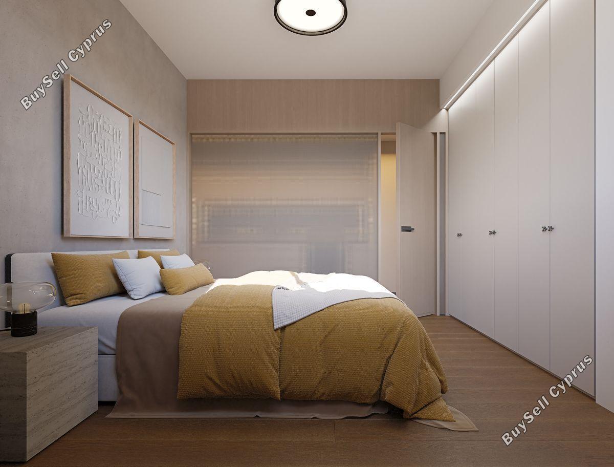 1 bedroom apartment for sale agioi omologitai nicosia 8713953 image 16290824