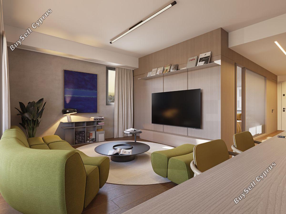 1 bedroom apartment for sale agioi omologitai nicosia 8713953 image 16290827