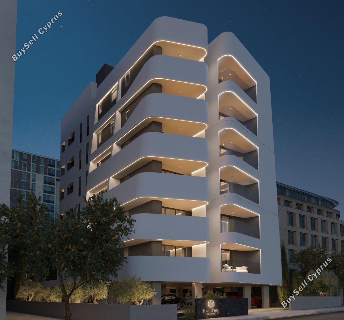 1 bedroom apartment for sale agioi omologitai nicosia 8713953 image 16290828