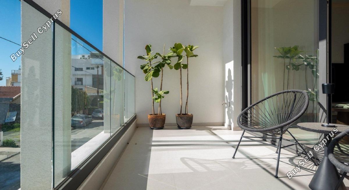 1 bedroom apartment for sale agios nektarios limassol 8316953 image 14172176