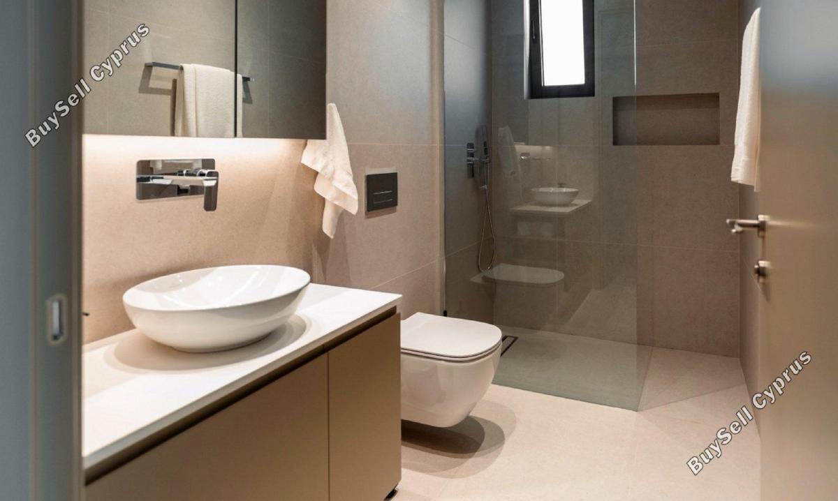1 bedroom apartment for sale agios nektarios limassol 8316953 image 14172178