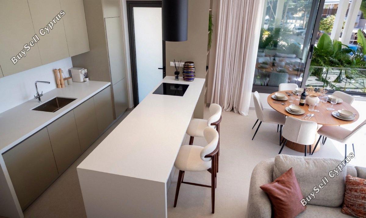 1 bedroom apartment for sale agios nektarios limassol 8316953 image 14172187