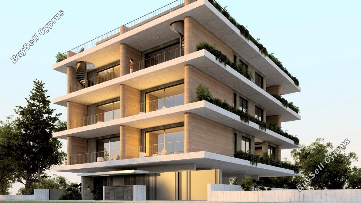 1 bedroom apartment for sale agios nektarios limassol 8316953 image 14172195