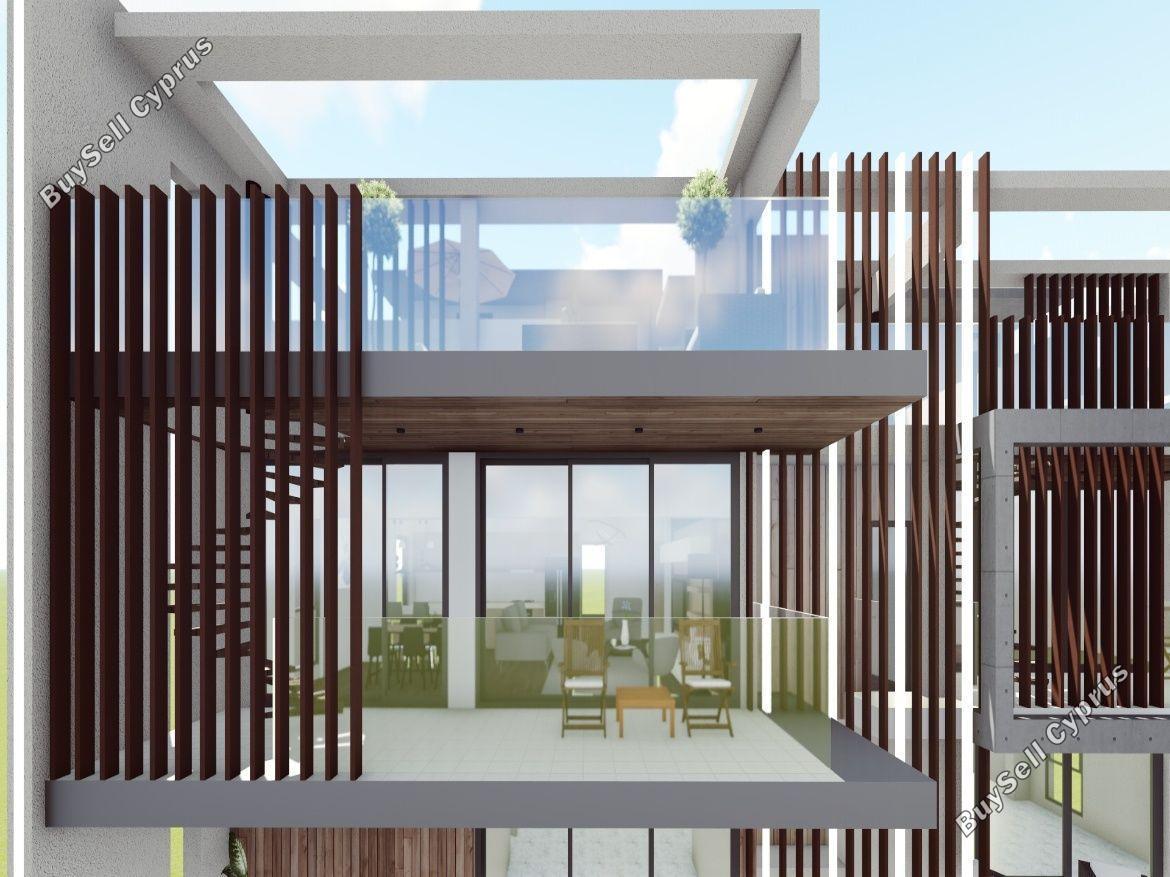1 bedroom apartment for sale livadia larnacas larnaca 8771953 image 16588130