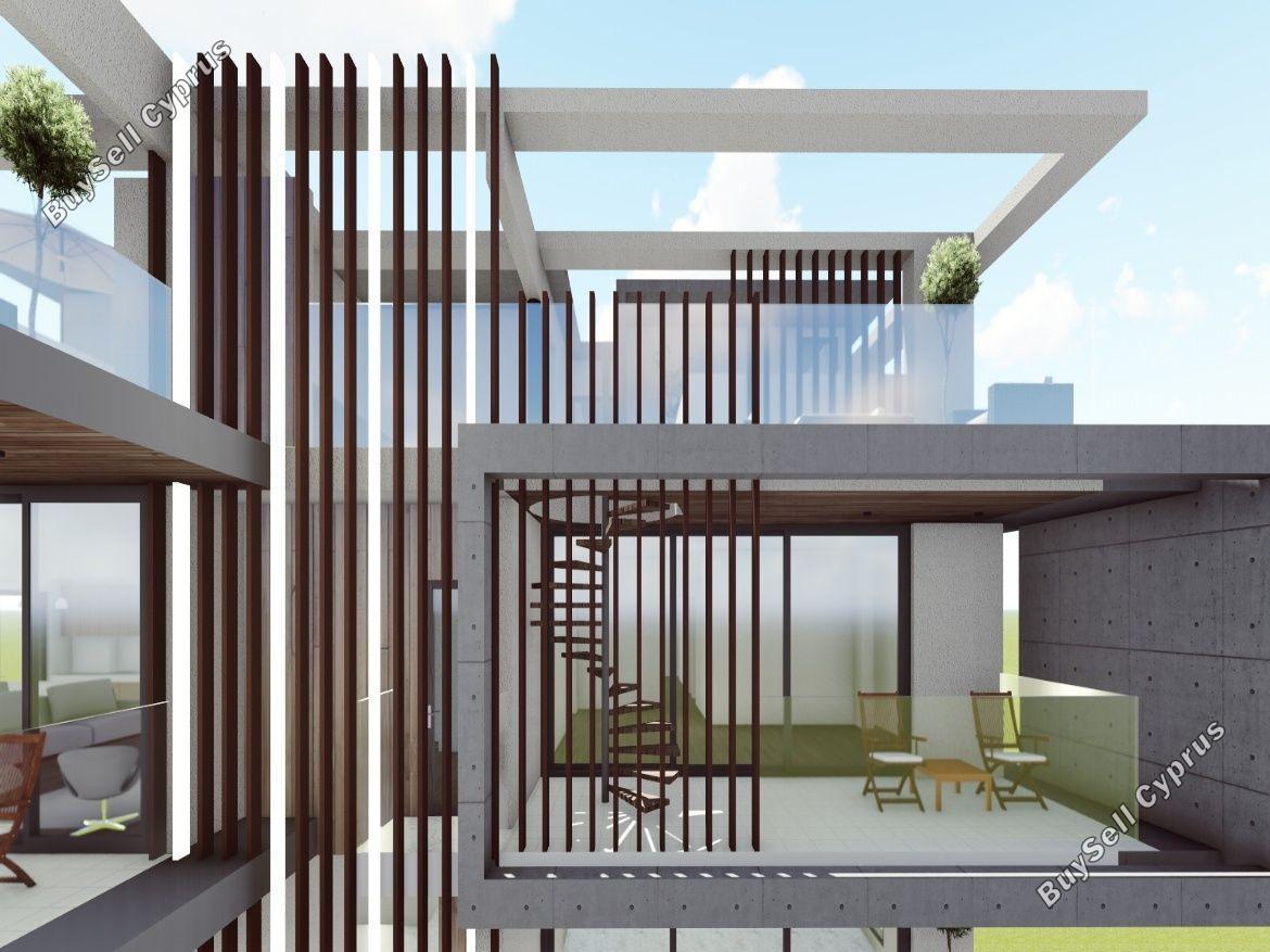 1 bedroom apartment for sale livadia larnacas larnaca 8771953 image 16588131