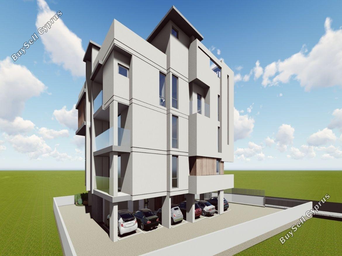 1 bedroom apartment for sale livadia larnacas larnaca 8771953 image 16588136