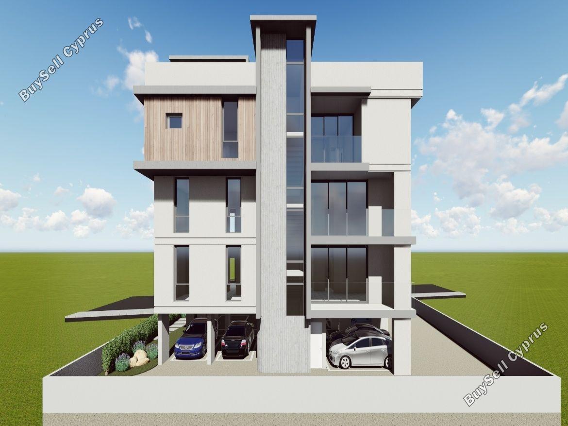 1 bedroom apartment for sale livadia larnacas larnaca 8771953 image 16588137