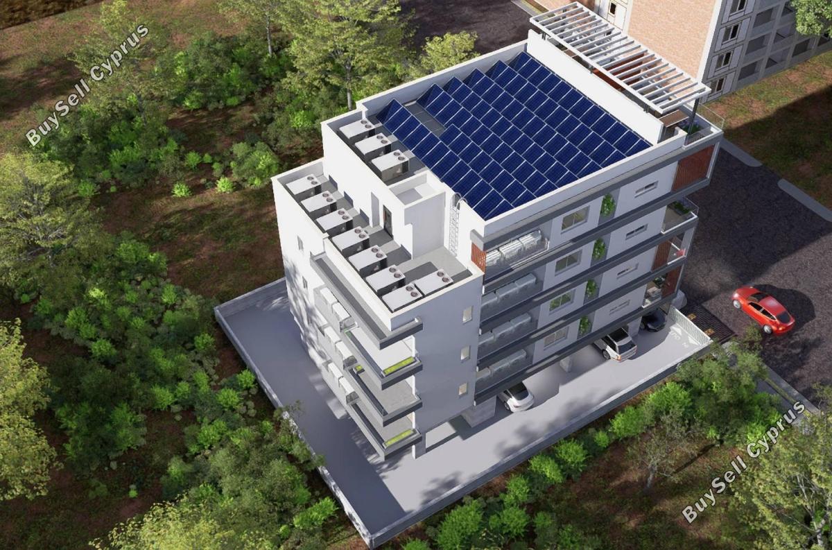 1 bedroom apartment for sale paphos municipality paphos 8071953 image 15921377